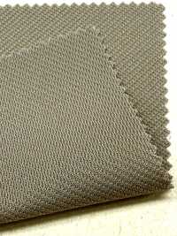 BC2526 Tejido De Punto De Poliéster Kersey De 28 G[Fabrica Textil] COSMO TEXTILE Subfoto