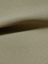 BC2526 Tejido De Punto De Poliéster Kersey De 28 G[Fabrica Textil] COSMO TEXTILE Subfoto