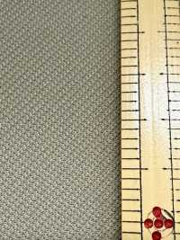 BC2526 Tejido De Punto De Poliéster Kersey De 28 G[Fabrica Textil] COSMO TEXTILE Subfoto