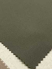 BC1545 Tejido De Punto Seco De Poliéster De 28 G[Fabrica Textil] COSMO TEXTILE Subfoto