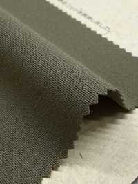 BC1545 Tejido De Punto Seco De Poliéster De 28 G[Fabrica Textil] COSMO TEXTILE Subfoto