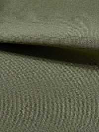 BC1545 Tejido De Punto Seco De Poliéster De 28 G[Fabrica Textil] COSMO TEXTILE Subfoto