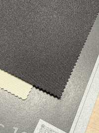 1065600 Tricot Elástico Sin Estrés, Versión Ligera[Fabrica Textil] TAKISADA NAGOYA Subfoto