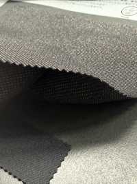 1065600 Tricot Elástico Sin Estrés, Versión Ligera[Fabrica Textil] TAKISADA NAGOYA Subfoto