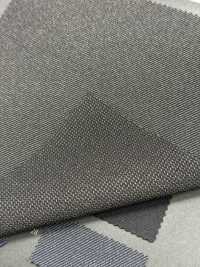 1065600 Tricot Elástico Sin Estrés, Versión Ligera[Fabrica Textil] TAKISADA NAGOYA Subfoto