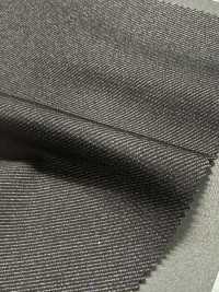 1065600 Tricot Elástico Sin Estrés, Versión Ligera[Fabrica Textil] TAKISADA NAGOYA Subfoto
