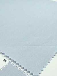BD4151 Tela De Máquina De Escribir De Alta Densidad Tela JS Moderna[Fabrica Textil] COSMO TEXTILE Subfoto