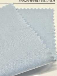 BD4151 Tela De Máquina De Escribir De Alta Densidad Tela JS Moderna[Fabrica Textil] COSMO TEXTILE Subfoto