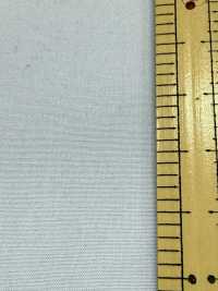 BD4151 Tela De Máquina De Escribir De Alta Densidad Tela JS Moderna[Fabrica Textil] COSMO TEXTILE Subfoto