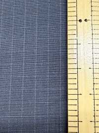 BC6617 Chambray Ripstop[Fabrica Textil] COSMO TEXTILE Subfoto