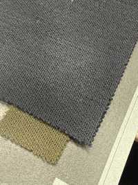 1079600 Tejido De Doble Punto De Mezcla De Lana Transparente[Fabrica Textil] TAKISADA NAGOYA Subfoto