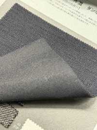 1079600 Tejido De Doble Punto De Mezcla De Lana Transparente[Fabrica Textil] TAKISADA NAGOYA Subfoto