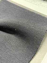 1079600 Tejido De Doble Punto De Mezcla De Lana Transparente[Fabrica Textil] TAKISADA NAGOYA Subfoto