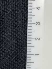 1079600 Tejido De Doble Punto De Mezcla De Lana Transparente[Fabrica Textil] TAKISADA NAGOYA Subfoto