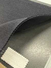 1079600 Tejido De Doble Punto De Mezcla De Lana Transparente[Fabrica Textil] TAKISADA NAGOYA Subfoto