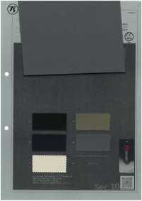 1095600 SURFORCRE® De 3 Capas[Fabrica Textil] TAKISADA NAGOYA Subfoto