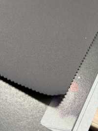 1095600 SURFORCRE® De 3 Capas[Fabrica Textil] TAKISADA NAGOYA Subfoto