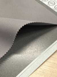 1095600 SURFORCRE® De 3 Capas[Fabrica Textil] TAKISADA NAGOYA Subfoto