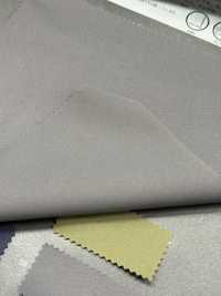 1095600 SURFORCRE® De 3 Capas[Fabrica Textil] TAKISADA NAGOYA Subfoto