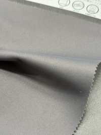 1095600 SURFORCRE® De 3 Capas[Fabrica Textil] TAKISADA NAGOYA Subfoto