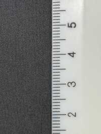 1095600 SURFORCRE® De 3 Capas[Fabrica Textil] TAKISADA NAGOYA Subfoto