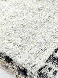 2462B Tweed Elegante[Fabrica Textil] Textiles Finos Subfoto