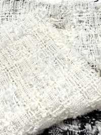 2462B Tweed Elegante[Fabrica Textil] Textiles Finos Subfoto