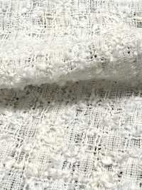2462B Tweed Elegante[Fabrica Textil] Textiles Finos Subfoto