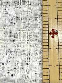 2462B Tweed Elegante[Fabrica Textil] Textiles Finos Subfoto