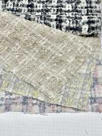 2462B Tweed Elegante[Fabrica Textil] Textiles Finos Subfoto