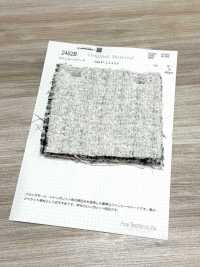 2462B Tweed Elegante[Fabrica Textil] Textiles Finos Subfoto