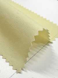 FS003018A Tussar (Ny7OD × Ny160D) Repelente Al Agua × Recubrimiento Acrílico[Fabrica Textil] Subfoto