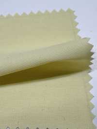 FS003018A Tussar (Ny7OD × Ny160D) Repelente Al Agua × Recubrimiento Acrílico[Fabrica Textil] Subfoto