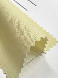 FS003001A Tussar (Ny7OD × Ny160D) Repelente Al Agua × Recubrimiento Acrílico[Fabrica Textil] Subfoto