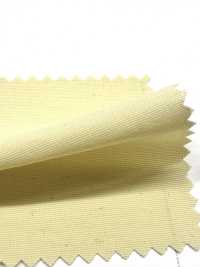 FS003001A Tussar (Ny7OD × Ny160D) Repelente Al Agua × Recubrimiento Acrílico[Fabrica Textil] Subfoto