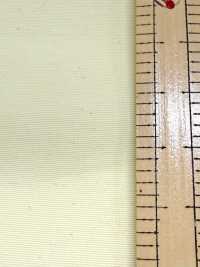 FS003001A Tussar (Ny7OD × Ny160D) Repelente Al Agua × Recubrimiento Acrílico[Fabrica Textil] Subfoto