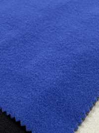 M-1107 Forro Polar MU-TECH-ECO CiCLO®︎[Fabrica Textil] Muratacho Subfoto