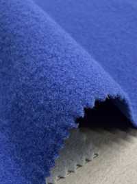 M-1107 Forro Polar MU-TECH-ECO CiCLO®︎[Fabrica Textil] Muratacho Subfoto