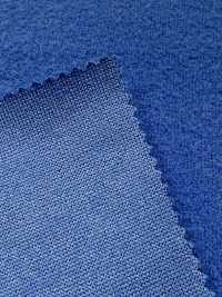 M-1107 Forro Polar MU-TECH-ECO CiCLO®︎[Fabrica Textil] Muratacho Subfoto