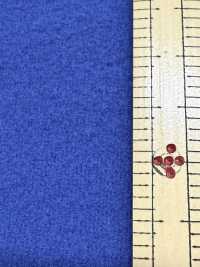 M-1107 Forro Polar MU-TECH-ECO CiCLO®︎[Fabrica Textil] Muratacho Subfoto