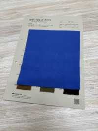 M-1107 Forro Polar MU-TECH-ECO CiCLO®︎[Fabrica Textil] Muratacho Subfoto