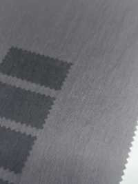 52377 KARUJOB Nylon 8D Micro Ripstop WR (C0)[Fabrica Textil] SUNWELL Subfoto