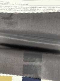 52377 KARUJOB Nylon 8D Micro Ripstop WR (C0)[Fabrica Textil] SUNWELL Subfoto
