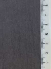 52377 KARUJOB Nylon 8D Micro Ripstop WR (C0)[Fabrica Textil] SUNWELL Subfoto
