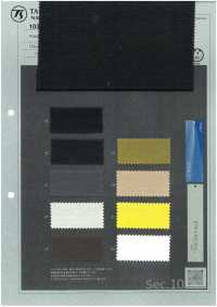 1039634 RIRANCHA Totalmente Opaco MOSHA[Fabrica Textil] TAKISADA NAGOYA Subfoto