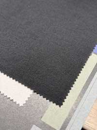 1039634 RIRANCHA Totalmente Opaco MOSHA[Fabrica Textil] TAKISADA NAGOYA Subfoto