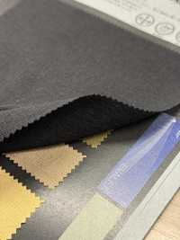 1039634 RIRANCHA Totalmente Opaco MOSHA[Fabrica Textil] TAKISADA NAGOYA Subfoto