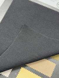 1039634 RIRANCHA Totalmente Opaco MOSHA[Fabrica Textil] TAKISADA NAGOYA Subfoto