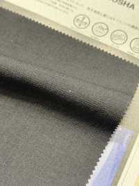 1039634 RIRANCHA Totalmente Opaco MOSHA[Fabrica Textil] TAKISADA NAGOYA Subfoto