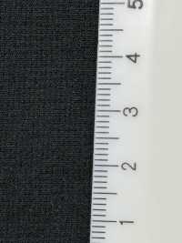 1039634 RIRANCHA Totalmente Opaco MOSHA[Fabrica Textil] TAKISADA NAGOYA Subfoto